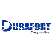Logo Durafort