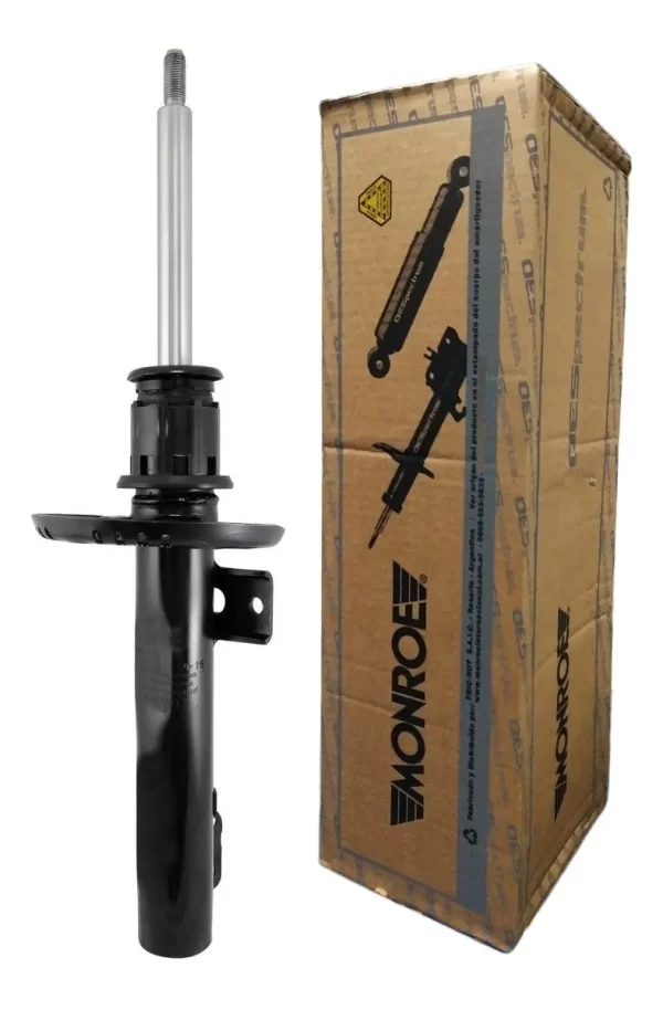 Amortecedor de suspensao  Volkswagen gol 1.0 12v/1.0 8v/1.6 8v 2023 / 749169/sp  Monroe