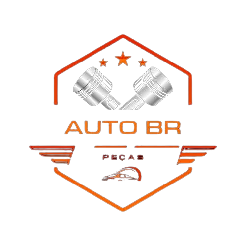 AUTOBR