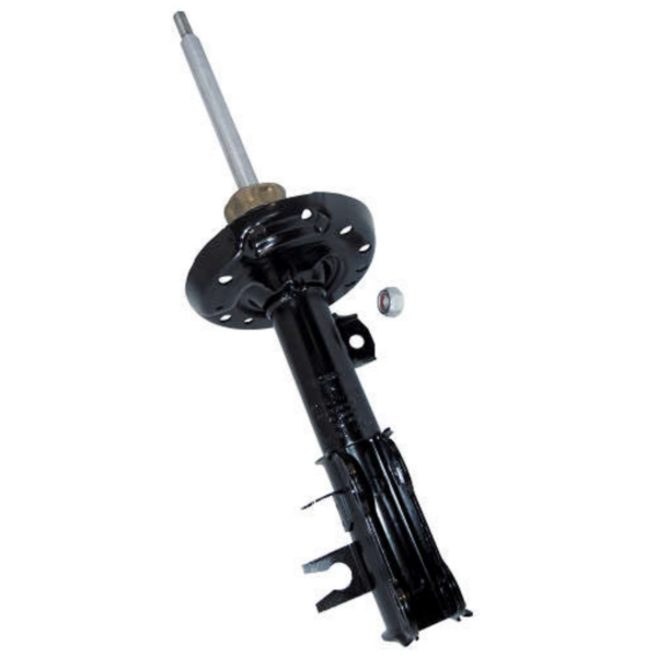 Amortecedor de suspensao cobalt todos 11/17  /  Monroe 749170/sp